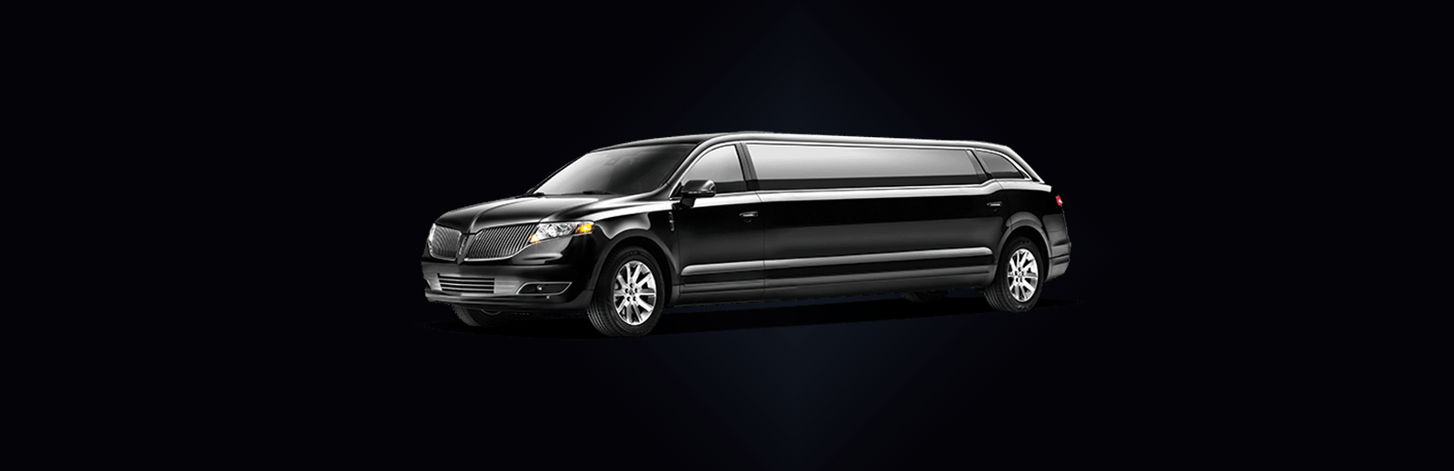 limo.png limo.png