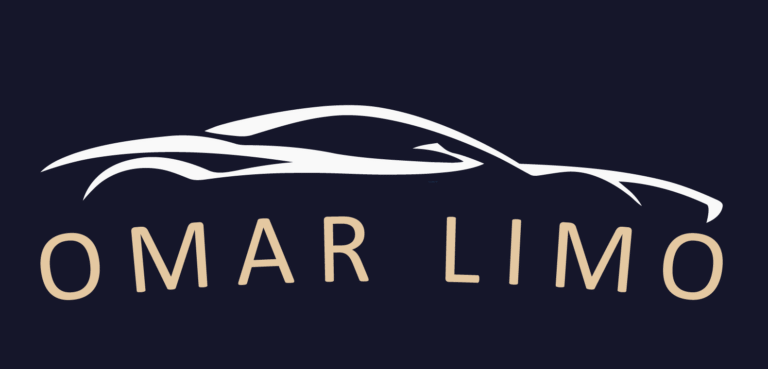 Omar Limo logo