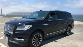 limo limo