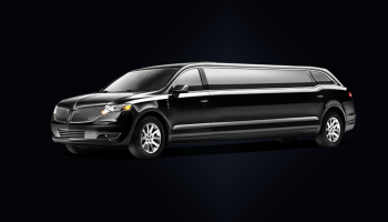 limo.png limo.png
